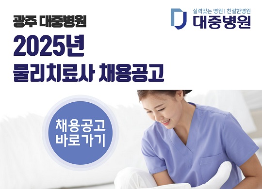 d6fc2ac2b52e390a4baf0217d0f9e656_1743390