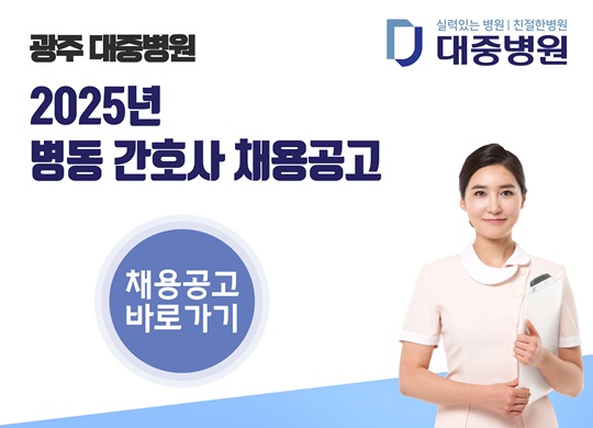 9fc0b9ac048927d0f8ef396901caca4f_1763964465_5412.jpg 9fc0b9ac048927d0f8ef396901caca4f_1763964