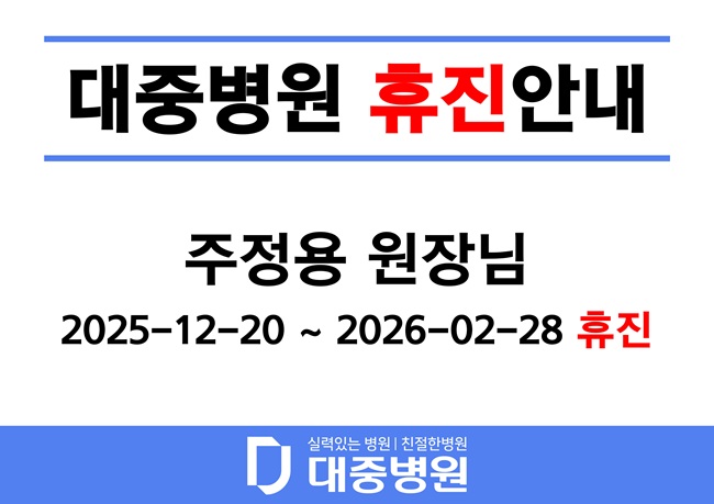 d64e6a74cb9f0790ff2fdc9d99d69486_1764730380_6843.jpg d64e6a74cb9f0790ff2fdc9d99d69486_1764730