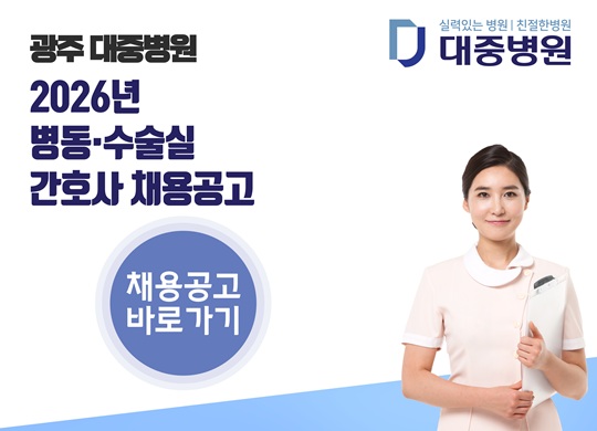 e486c51fdd785da5799b26a6a65271e6_1769474