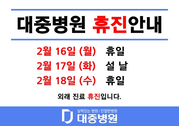 8fdb400ecca18ca35cc9ef6954a973b9_1770424