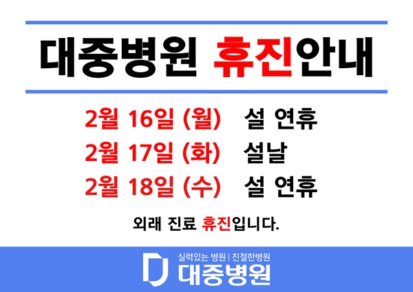 8fdb400ecca18ca35cc9ef6954a973b9_1770424391_5062.jpg 8fdb400ecca18ca35cc9ef6954a973b9_1770424