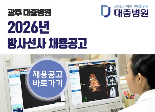 67ad84c334bbc3b7271bfe32c132cf75_1772670