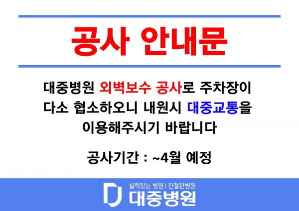 f11e3529cea4d3101f4f93d6a9bea017_1774309