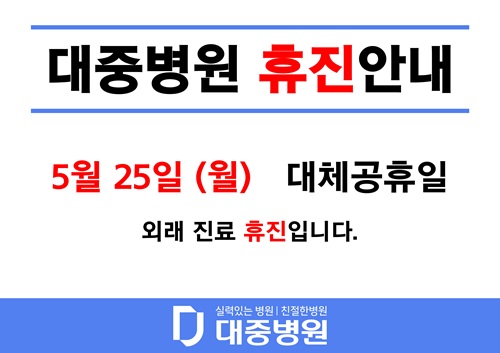 4858f8ed71a866dd7232f5f60e9065c5_1778657